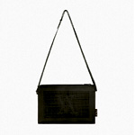 The Envelope Crossbody : Vivaia