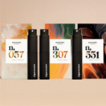 The Essentials Trio Travel Spray Bundle - Noteworthyscents