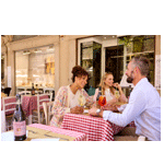 The Flavors of Italy , Viva-cruises.com