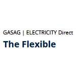 The Flexible Plan : Gasag