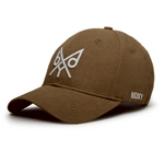 The Focus Baseball Cap | Bdxystudio.com