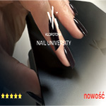 The Foundations Of Gel Nail Styling Course - Klopotova