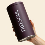 The Free Soul Storage Tin | Freesoul.com
