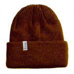 The Frena Beanie : SnowboardAsylum