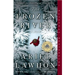 The Frozen River A Gma Book Club Pick | Betterworldbooks.com
