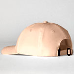 The Fundamental Dad Hat - Fabletics