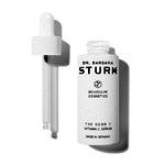 The Good C Vitamin C Serum | DrBarbaraSturm