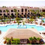 The Grand Palace Egypt To Hurghada - Eti AT