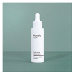The Hair Topical Solution - Musely