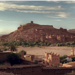 The Highlights Of Morocco : STATravel