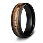 The Huntsman - Gentlebands