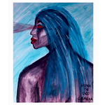 The Illuminate Miss Immortality | Emekachukwudifu.website2.me