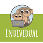 Individual Plan