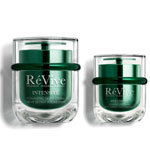The Intensite Basic - ReVive Skincare