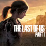 The Last Of Us Part I - Fanatical