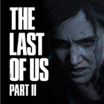 The Last Of Us Part Ii Remastered | Ggpick