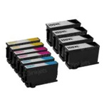 The Lexmark Prospect : 123inkjets