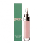 The Lip Volumizer -= Bonjour Global