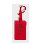 The Luggage Tag , Awaytravel.com