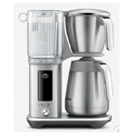 The Luxe Brewer - Breville