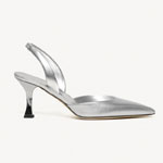 The Mara Shoe | Mgemi.com