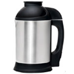 The Milk Maker | Almondcow.co