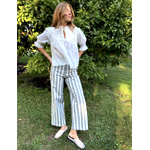 The Mindy Pant : Hill House Home