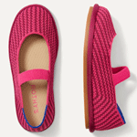 The Mini Mary Jane - Rothys