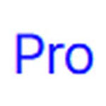 Monthly Pro Plan