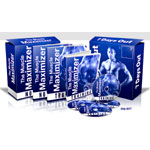 The Muscle Maximizier Training - The Muscle Maximizer