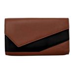 The Nia 3-in-1 Bag : PamojaBags