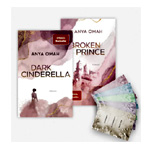 The Northern Royals Duology | Buchserien