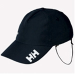 The Ocean Race Kids Cap : Hellyhansen.com