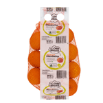 The Odd Bunch Mandarin Prepacked - Woolworths
