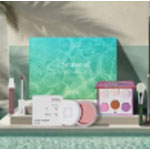 The OFRA Beauty Box 3rd Edit , Cohorted Beauty