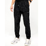 The One Jogger : Fabletics