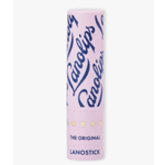 The Original Lanostick  - LanoLips