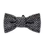 The Owl Baby Bow Tie - ViaMonte Shop