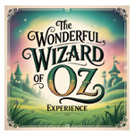 The Oz Experience Sydney : Im Puzzled