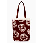 The Pamoja Tote | Pamoja Bags