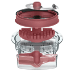 The Paradice Kit 9 | Breville.com