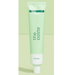 The Paste Fluoride Pack - Boombrush.com