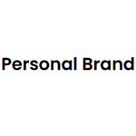 The Personal Brand Plan : Instant Headshots
