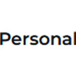 Personal Plan