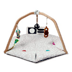 The Play Gym - Lovevery.eu