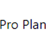 Pro Plan