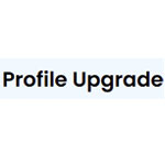 The Profile Upgrade Plan , Instant Headshots