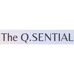The Q.Sential Subscription Plan - Quint
