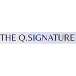 The Q.Signature Membership Plan | Quint
