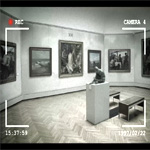 The Revelation - 4Walls Escape